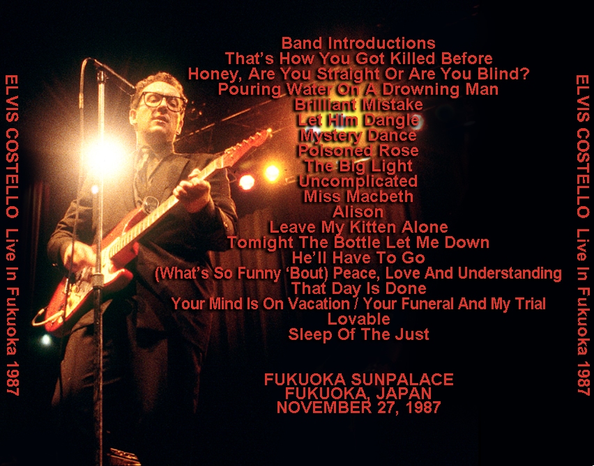 ElvisCostelloAndTheConfederates1987-11-27FukuokaSunpalaceJapan (1).jpg